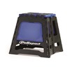 ZBIKESTAND MOTO BLU.jpg